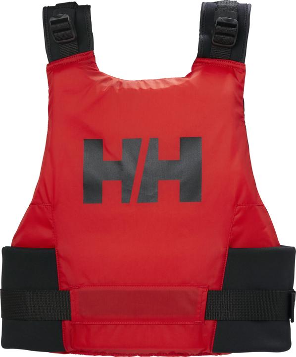 Image du produit Helly Hansen Rider Paddle Vest (S, 50-60 kg)
