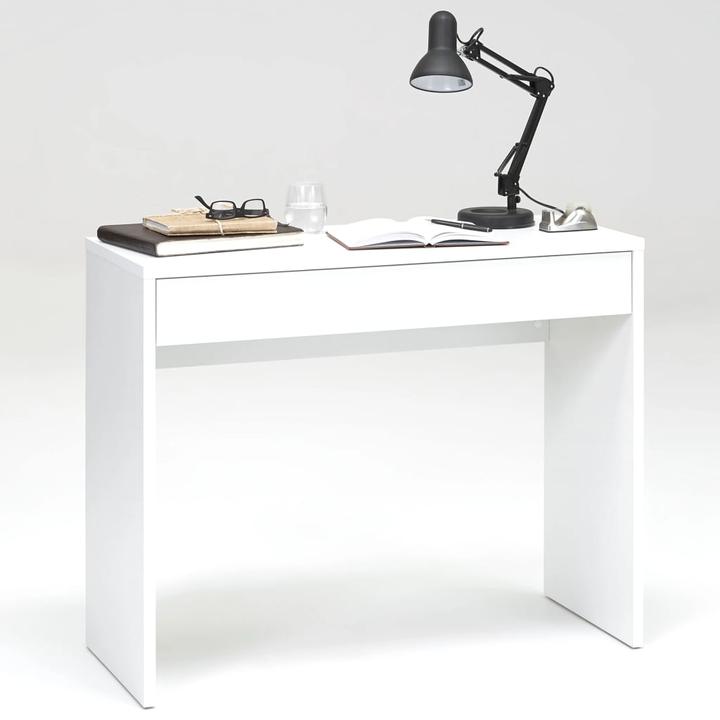 FMD Möbel Tozzo (100 x 40 x 80 cm)