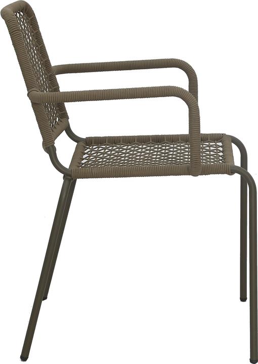 Actual product image Giardimo Earth