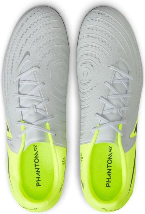 Actual product image Nike Phantom Academy Fussballschuhe (45.5)