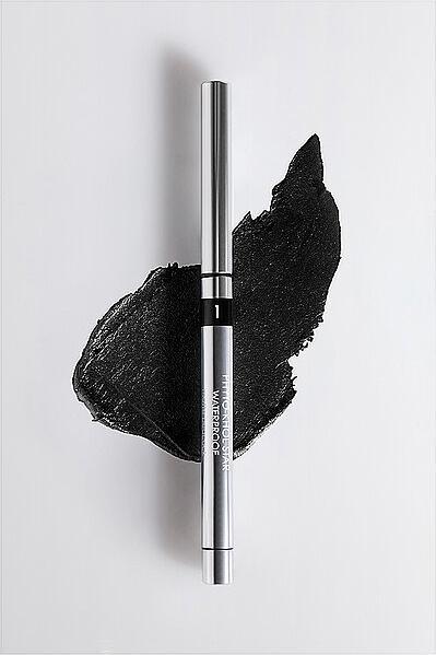 Image du produit Sisley Phyto Khol Star Waterproof No 01 (M1 Matte Onyx)
