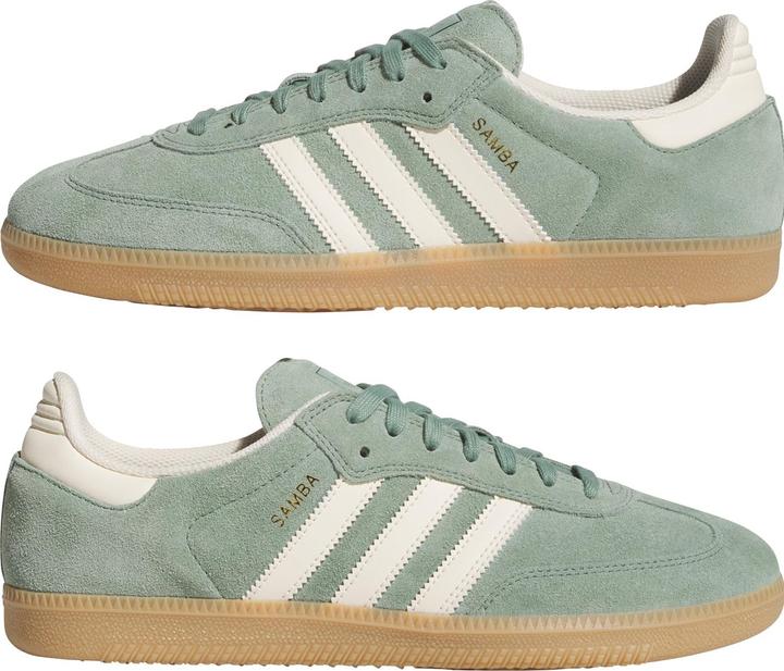 Produktbild adidas Samba ADV (42)