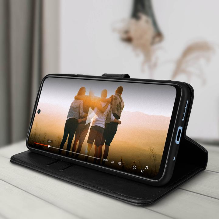 Produktbild Avizar Chester Series (Xiaomi Redmi 10)