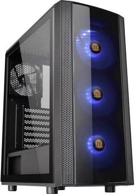 Produktbild Thermaltake Versa J25 (ATX)