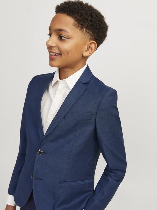 Produktbild Jack & Jones Jungs Blazer (140)
