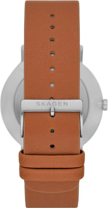 Image du produit Skagen Dôme (Montre analogique, 44 mm)