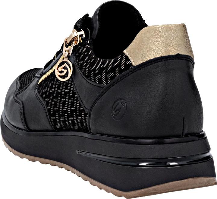 Produktbild Remonte Sneaker (42)