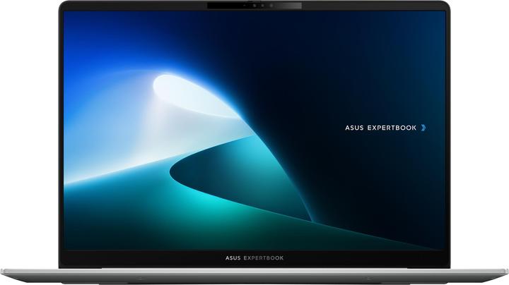 Actual product image ASUS ExpertBook P5 (14", Intel Core Ultra 7 258V, 32 GB, 1000 GB, CH)
