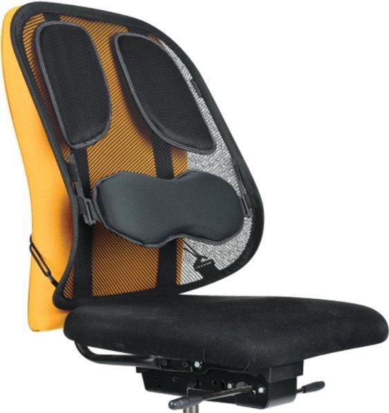 Fellowes Professional back support