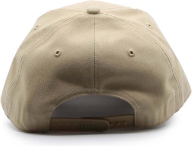 Produktbild 47 Brand MLB Los Angeles Dodgers (One Size)