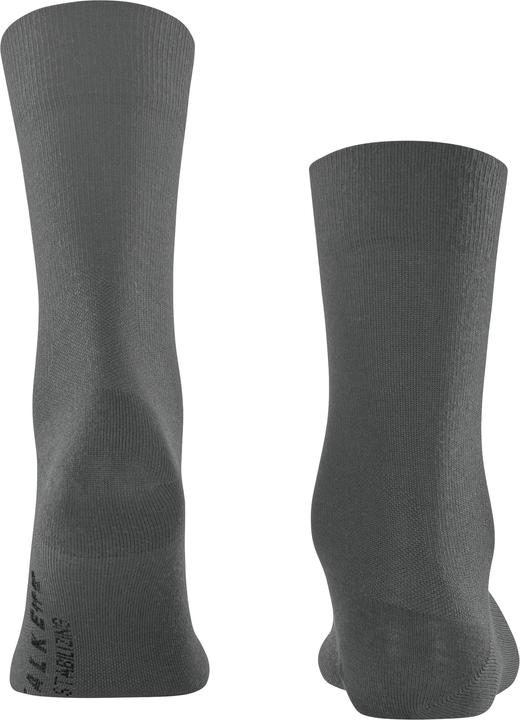 Actual product image Falke Stabilizing Wool Everyday SO (Single pack, 41 - 42)