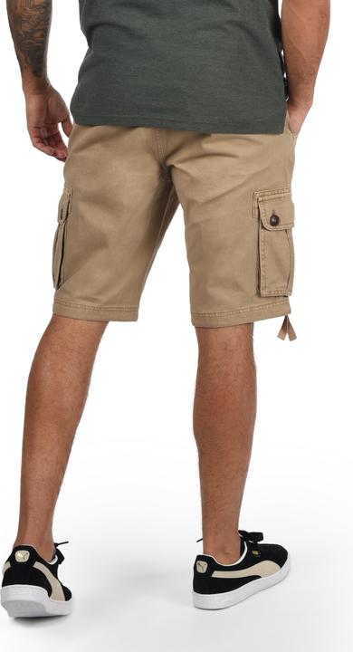 Image du produit Solid Vizela - Shorts Cargo - Homme (M)