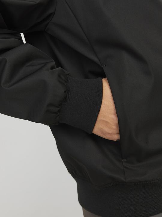 Immagine prodotto Jack & Jones Blousonjacke Blousonjacke (XS)