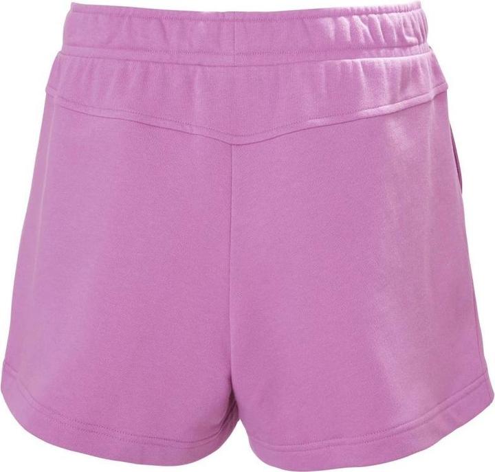 Actual product image Helly Hansen Core Sweatshorts (S)