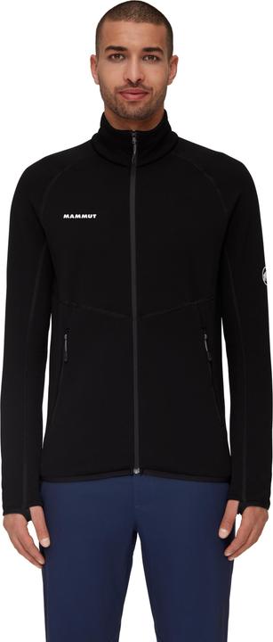 Actual product image Mammut Aconcagua ML Jacket Men (M)
