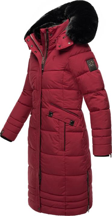 Actual product image Navahoo Fahmiyaa (XL)