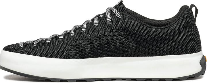 Actual product image Scarpa Mojito Wrap Bio (47)