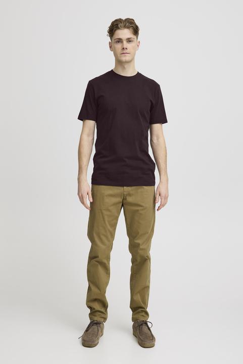 Produktbild Casual Friday Thor (L)