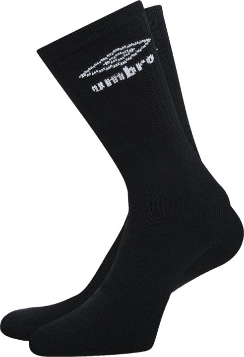 Umbro Socken (3erPack) (3er Pack, 39.5 - 45.5)