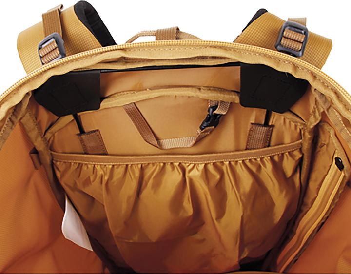 Image du produit Blue Ice Chiru 32 (32 l)