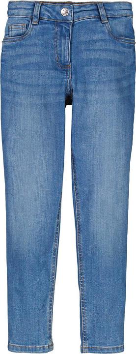 Actual product image La Redoute Collections Skinny jeans (158)