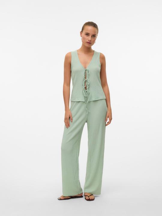 Actual product image Vero Moda VMMAXINE Hose Hose (S)