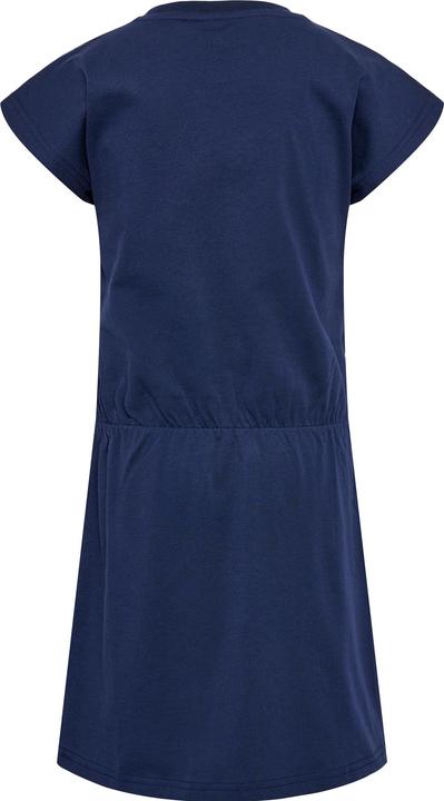 Produktbild hummel Hmlflowy Dress S/S (134)