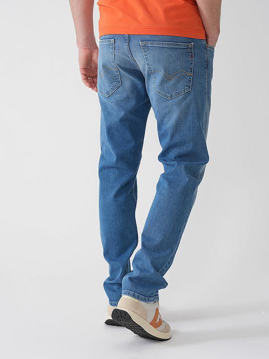 Actual product image Replay GROVER 573 (W31/L34)