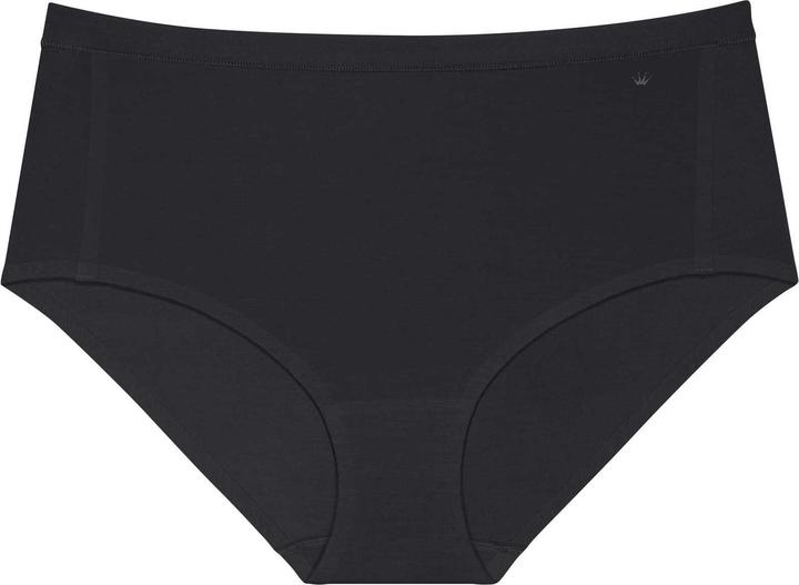 Produktbild Triumph Slip Casual Bequem sitzend (44, 45, 46, 47, 48, 49, 50, 2er Pack)