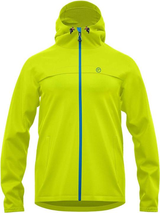 Redelk Junior rain jacket