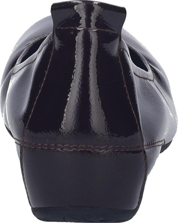 Image du produit Josef Seibel 95305-791 (37)