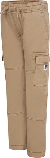 Actual product image Converse children's cargo trousers woven (XXL)
