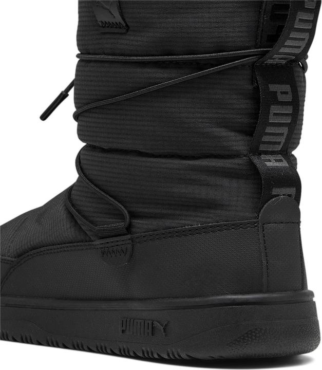 Produktbild Puma Snowbae Wns (38.5)