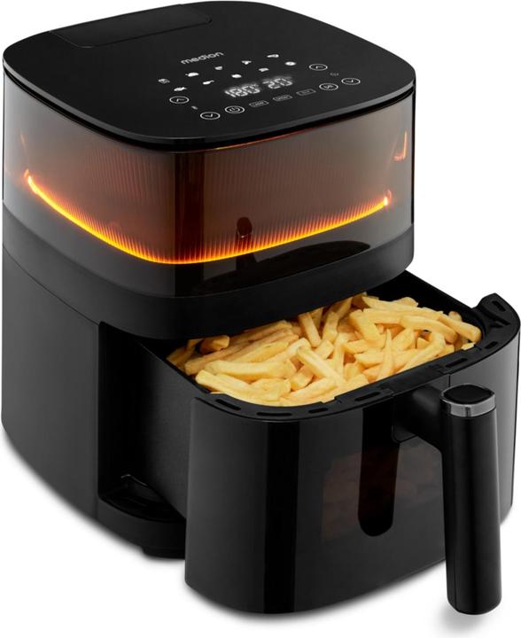 Image du produit Medion MD 11780 X10 XL