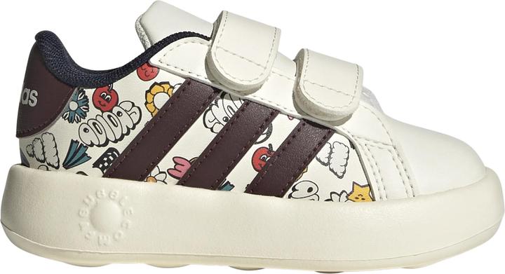 adidas Grand Court 2.0 (23)
