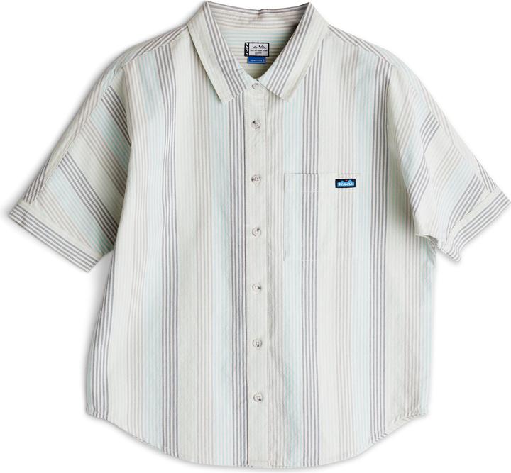 Kavu Fairhope (M)