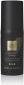 Actual product image ghd Smooth & Finish (30 ml)