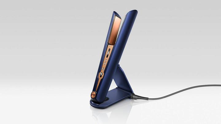 Immagine prodotto Dyson Corrale (Piastra per capelli)