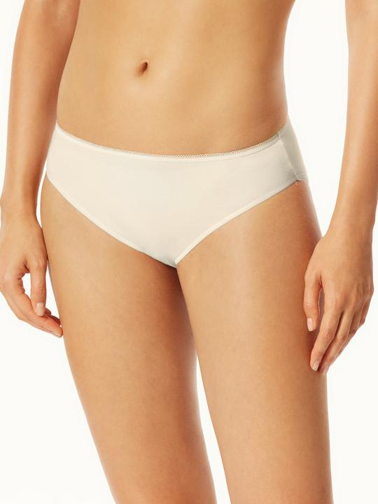 Produktbild Schiesser Tai-Slip Uncover (XL, 2er Pack)