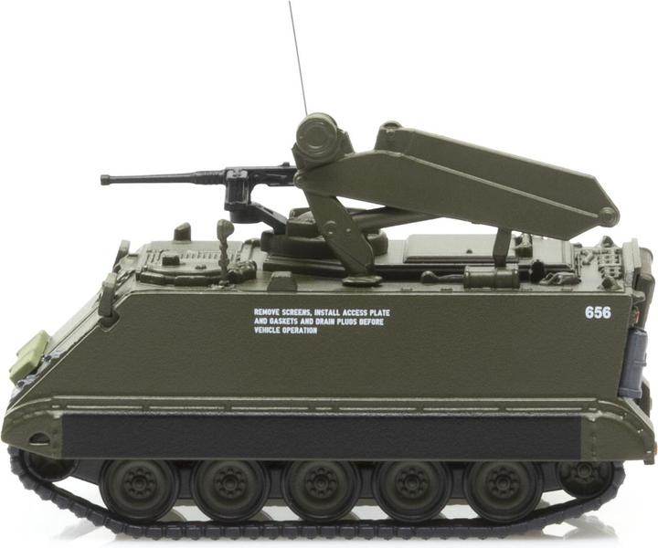 Produktbild Ace M113 Kranpanzer 63