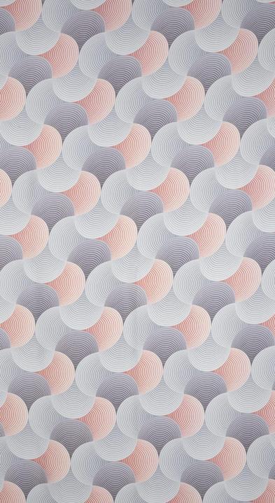Image du produit Eurofirany Cdc (140 x 250 cm)