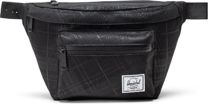 Herschel Pop Quiz - Hip Pack