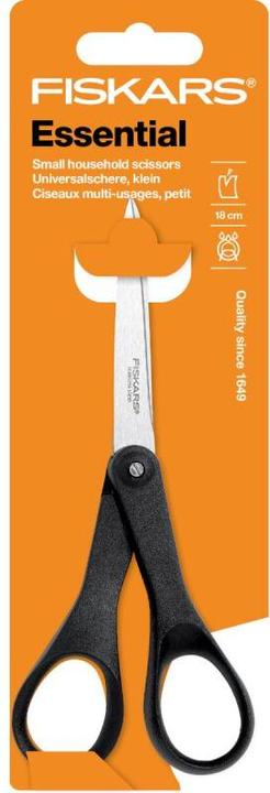 Produktbild Fiskars 1023818 Papierschere (18 cm)