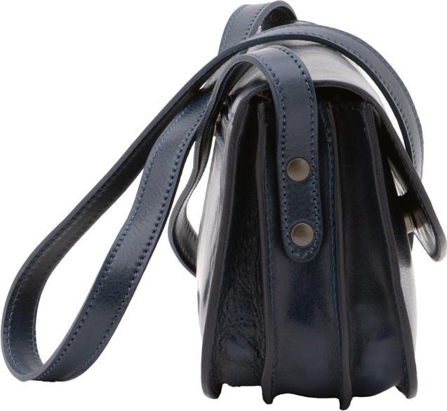 Actual product image Fratelli 5515