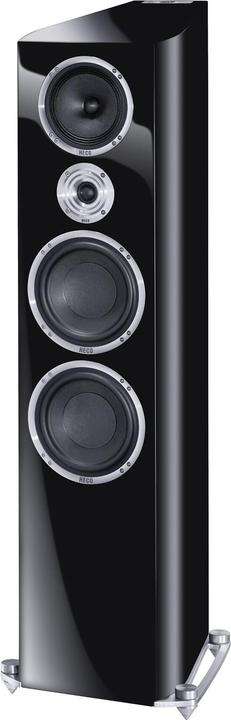Heco Celan Revolution 9 (1 Stk., 450 W)