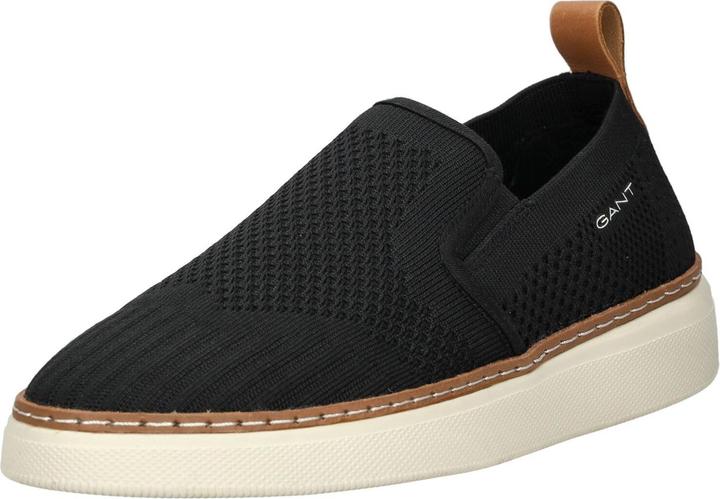 GANT Sneaker (45)