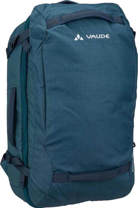 Image du produit Vaude Mundo Carry-On (38 l)