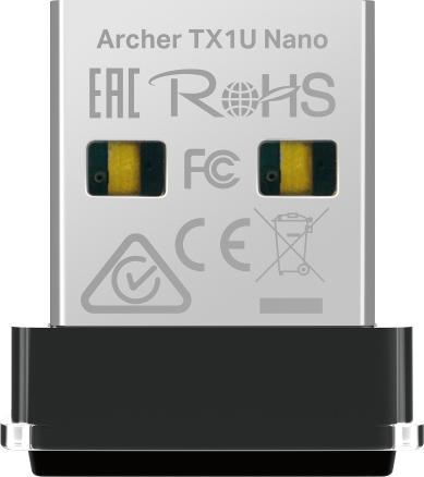Produktbild TP-Link AX300 (USB 2.0)