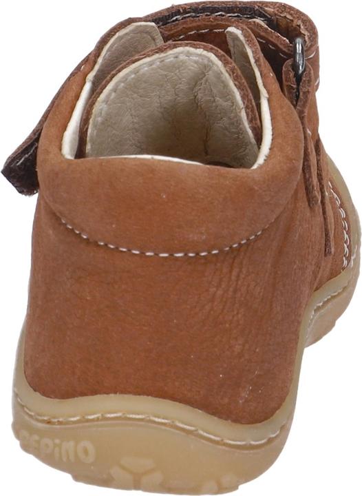Produktbild Pepino Halbschuhe (25)