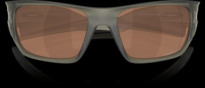 Image du produit Oakley Masseter - Sonnenbrille